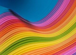 Kogo dotyczy zasada równości przedsiębiorców wobec prawa? Kogo dotyczy zasada równości przedsiębiorców wobec prawa?