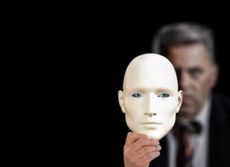 Jakie regulacje prawne obowiązują dla jednoosobowej działalności gospodarczej? Jakie regulacje prawne obowiązują dla jednoosobowej działalności gospodarczej?