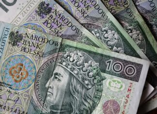 Co podlega pod Ministerstwo Finansów? Co podlega pod Ministerstwo Finansów?