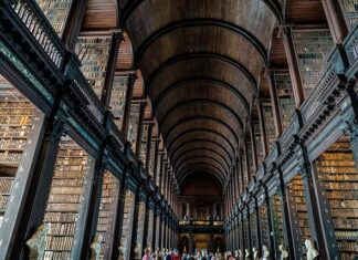 Czy uczelnia należy do sektora finansów publicznych? Czy uczelnia należy do sektora finansów publicznych?