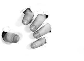 Kto nie reprezentuję sektora publicznego? Kto nie reprezentuję sektora publicznego?