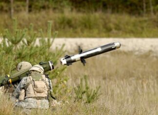 Kto kieruje Izba administracji skarbowej? Kto kieruje Izba administracji skarbowej?