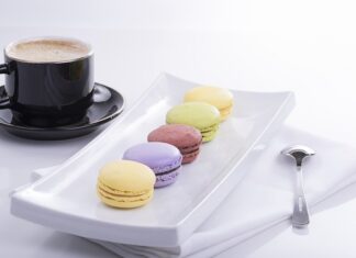 Jakie cechy charakteryzują dobra publiczne? Jakie cechy charakteryzują dobra publiczne?