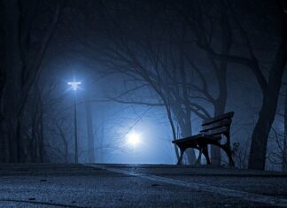 Na co Polska wydaje PKB? Na co Polska wydaje PKB?