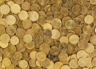 Z jakich elementów składa się budżet? Z jakich elementów składa się budżet?