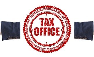 Czy urząd miasta to jednostka budżetowa?