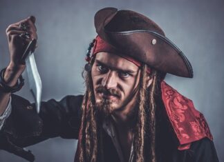 Jaka ustawa reguluje kwestie finansów publicznych? Jaka ustawa reguluje kwestie finansów publicznych?