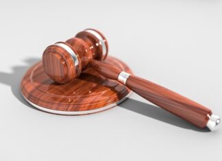 Co jest podstawowym aktem prawnym Konstytucji Biznesu? Co jest podstawowym aktem prawnym Konstytucji Biznesu?