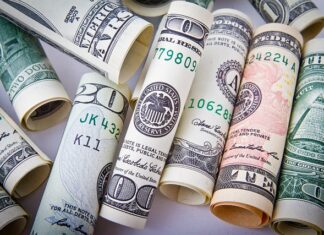 Ile wynosi rezerwą ogólna? Ile wynosi rezerwą ogólna?