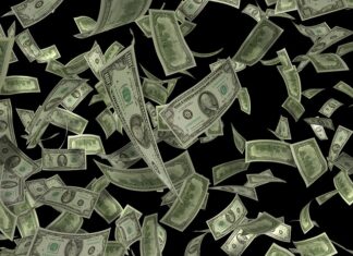 W jaki sposób finansowane są jednostki samorządu terytorialnego? W jaki sposób finansowane są jednostki samorządu terytorialnego?