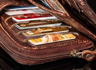 Co jest podstawą gospodarki finansowej jednostki zaliczanej do sektora finansów publicznych? Co jest podstawą gospodarki finansowej jednostki zaliczanej do sektora finansów publicznych?