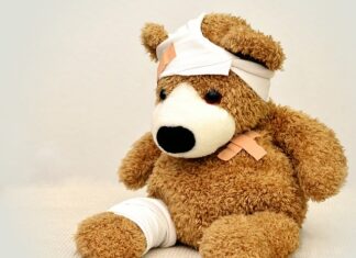 Czy stowarzyszenia należą do sektora finansów publicznych? Czy stowarzyszenia należą do sektora finansów publicznych?