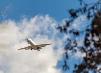 Kto płaci NFZ? Kto płaci NFZ?