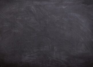 Czy szkoła niepubliczna jest jednostką sektora finansów publicznych? Czy szkoła niepubliczna jest jednostką sektora finansów publicznych?